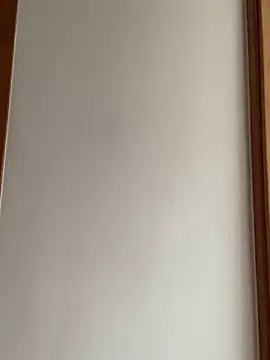 Gipoltergeist online show from January 6, 2025, 6:31 pm