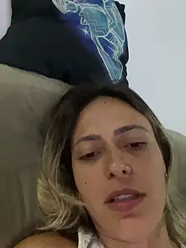 Gipoltergeist online show from January 22, 2025, 12:38 am