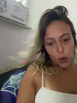 Gipoltergeist online show from January 24, 2025, 12:52 am