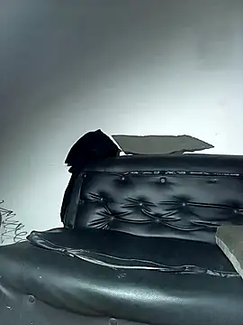 Gegeix online show from September 28, 2025, 2:39 am