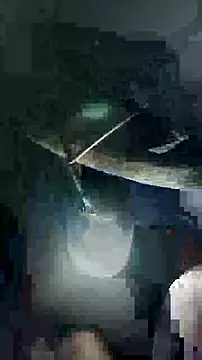 Gegeix online show from February 8, 2026, 6:17 am