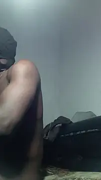 Gegeix online show from March 29, 2026, 7:41 am