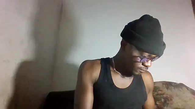 Snapshot of Gegeix chatting on June 14, 2026, 12:07 pm Gegeix online show from June 14, 2026, 12:07 pm