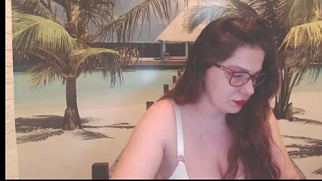 Queen  Natasha online show from January 6, 2026, 9:39 pm