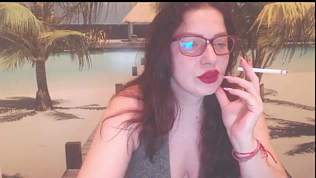 Queen  Natasha online show from March 11, 2026, 10:05 pm