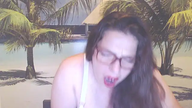 Snapshot of Queen__Natasha chatting on August 6, 2026, 8:11 pm Queen Natasha online show from August 6, 2026, 8:11 pm