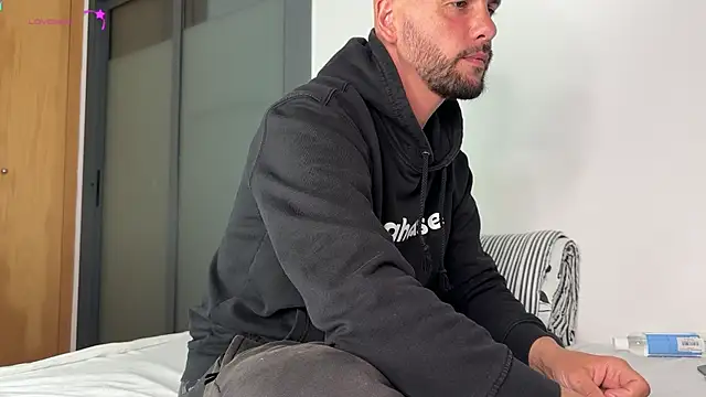 tim beard online show from April 10, 2026, 9:08 pm