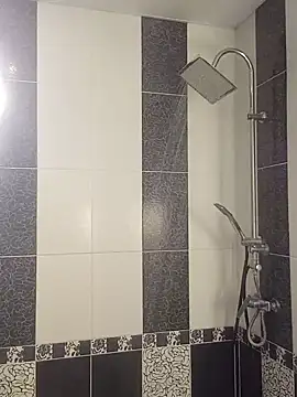 Snapshot of MaviePearl chatting on January 10, 2025, 7:35 am MaviePearl online show from January 10, 2025, 7:35 am