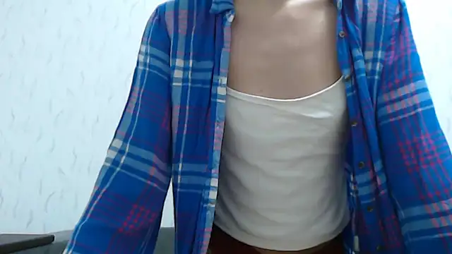 HoneyWiles online show from January 9, 2026, 2:20 pm