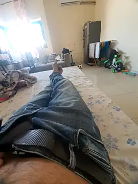 Snapshot of dream_catcher chatting on January 3, 2025, 9:04 am dream catcher online show from January 3, 2025, 9:04 am