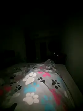 Snapshot of dream_catcher chatting on February 22, 2025, 3:01 am dream catcher online show from February 22, 2025, 3:01 am