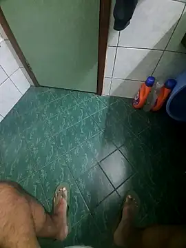 Snapshot of dream_catcher chatting on February 26, 2025, 2:48 am dream catcher online show from February 26, 2025, 2:48 am