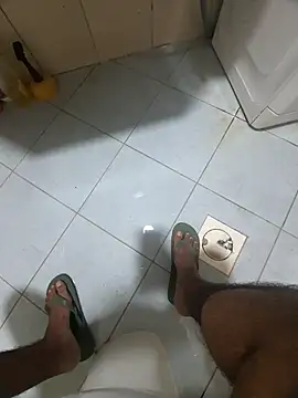 Snapshot of dream_catcher chatting on September 13, 2025, 3:56 pm dream catcher online show from September 13, 2025, 3:56 pm