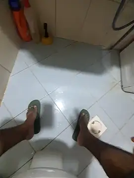 Snapshot of dream_catcher chatting on November 10, 2025, 4:39 pm dream catcher online show from November 10, 2025, 4:39 pm