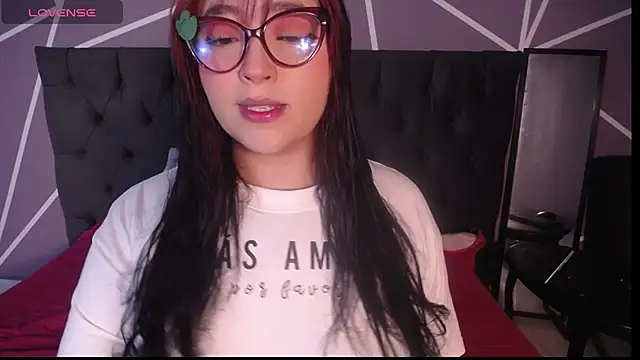 Miss Loise online show from February 20, 2025, 11:20 am