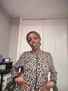 wishwashhy22 online show from February 16, 2026, 6:53 am