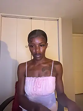 wishwashhy22 online show from February 20, 2026, 8:16 am