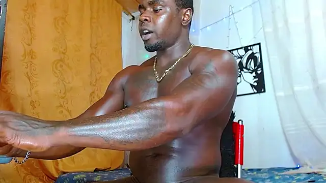 Snapshot of angel_bonbom chatting on December 3, 2024, 9:56 pm angel bonbom online show from December 3, 2024, 9:56 pm