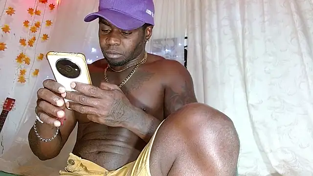 angel bonbom online show from January 17, 2026, 10:24 pm