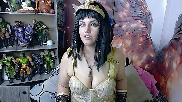 Snapshot of cristina_blu21 chatting on July 18, 2026, 10:19 am cristina blu21 online show from July 18, 2026, 10:19 am