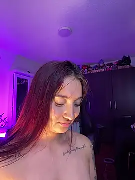 Snapshot of _Tammyy chatting on March 12, 2025, 3:02 am Tammyy online show from March 12, 2025, 3:02 am