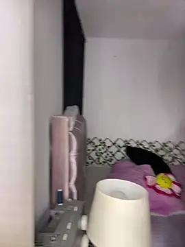 Snapshot of _Tammyy chatting on March 13, 2025, 12:59 am Tammyy online show from March 13, 2025, 12:59 am