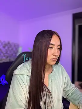  Tammyy online show from January 10, 2026, 10:28 am