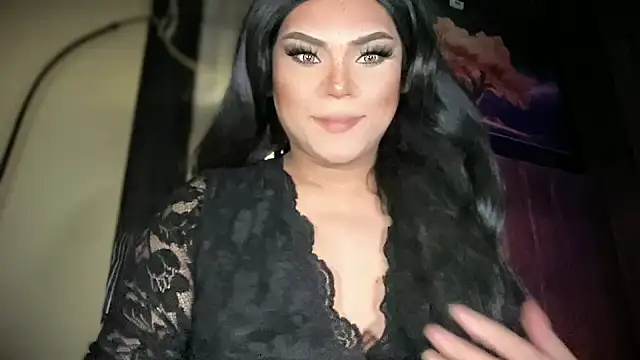 Snapshot of one_great_devine chatting on September 27, 2025, 3:50 pm one great devine online show from September 27, 2025, 3:50 pm