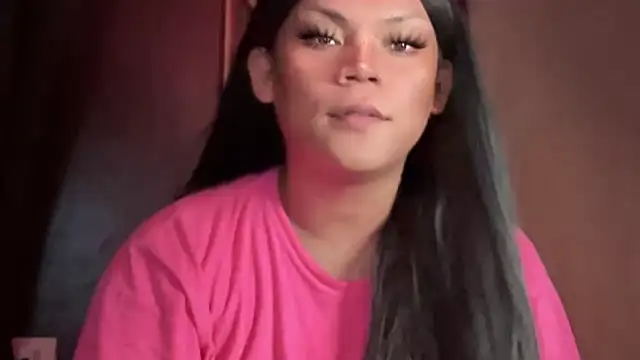 Snapshot of one_great_devine chatting on October 27, 2025, 3:43 am one great devine online show from October 27, 2025, 3:43 am