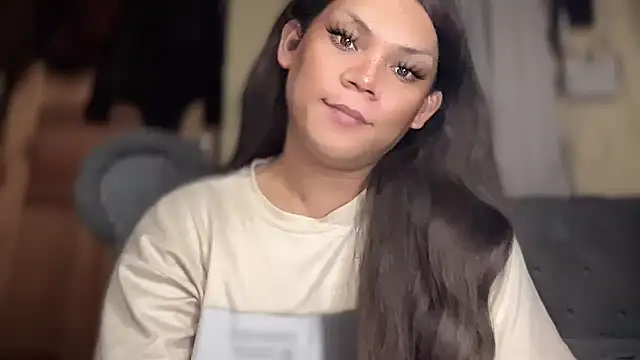 Snapshot of one_great_devine chatting on November 10, 2025, 3:00 pm one great devine online show from November 10, 2025, 3:00 pm