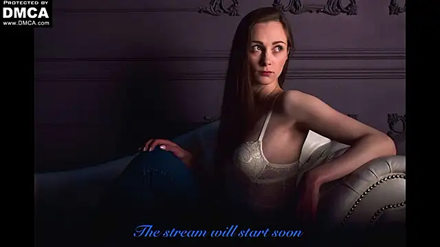 Kate001 online show from November 22, 2025, 6:56 am