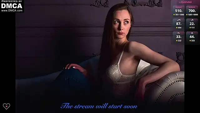 Kate001 online show from December 16, 2025, 11:48 am