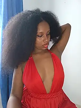 ElizabethBell  online show from April 17, 2026, 6:44 pm