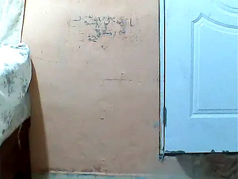 Snapshot of YOSOYTUPAPI chatting on January 15, 2025, 10:02 pm YOSOYTUPAPI online show from January 15, 2025, 10:02 pm