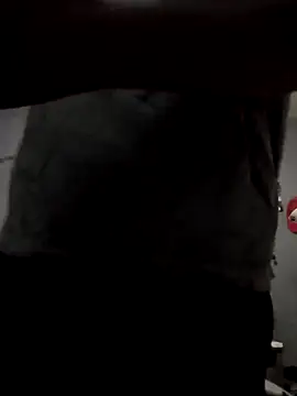 Snapshot of Midwestalpha chatting on October 13, 2025, 5:02 pm Midwestalpha online show from October 13, 2025, 5:02 pm