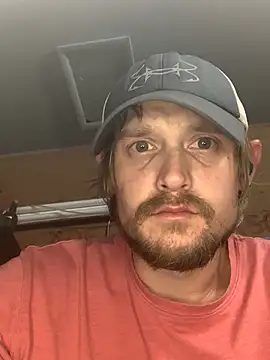 Midwestalpha online show from March 30, 2026, 5:08 am