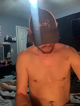 Midwestalpha online show from April 9, 2026, 4:34 pm