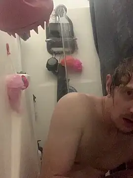 Midwestalpha online show from April 11, 2026, 7:56 am