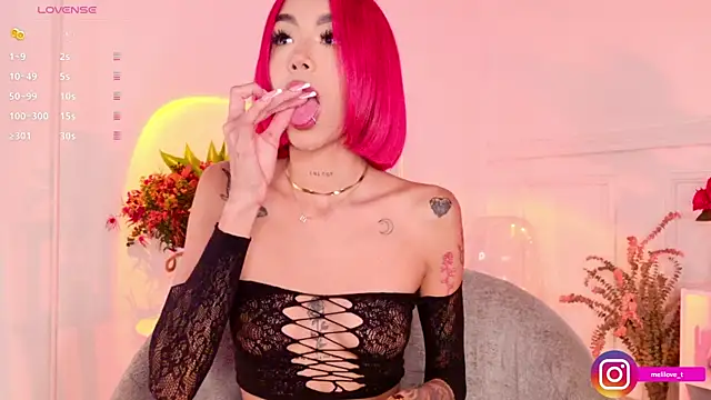 Snapshot of Mely-taylor chatting on September 23, 2025, 9:07 pm Mely-taylor online show from September 23, 2025, 9:07 pm