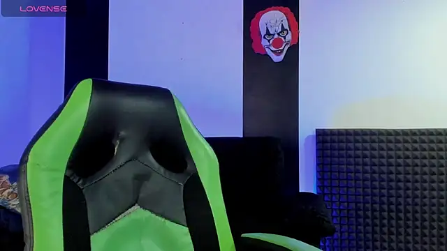 Snapshot of jhonnysnow17 chatting on March 8, 2025, 1:25 pm jhonnysnow17 online show from March 8, 2025, 1:25 pm