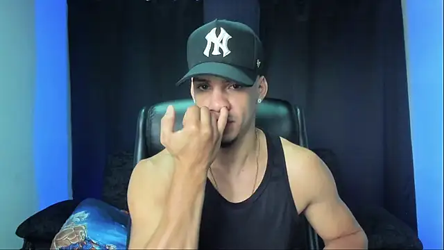 Snapshot of jhonnysnow17 chatting on September 27, 2025, 5:18 pm jhonnysnow17 online show from September 27, 2025, 5:18 pm