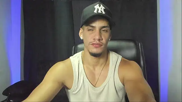 Snapshot of jhonnysnow17 chatting on October 14, 2025, 1:28 am jhonnysnow17 online show from October 14, 2025, 1:28 am