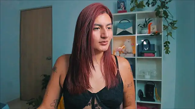 ari artis online show from November 9, 2025, 4:00 am