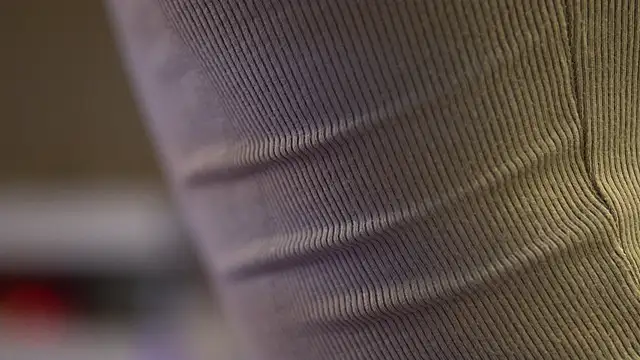 Snapshot of TiffanyMaze chatting on September 24, 2025, 6:06 am TiffanyMaze online show from September 24, 2025, 6:06 am