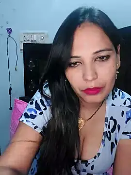 Poojabhabi101 online show from December 2, 2024, 5:04 pm