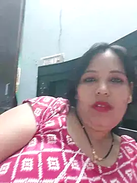 Poojabhabi101 online show from March 16, 2026, 6:17 am