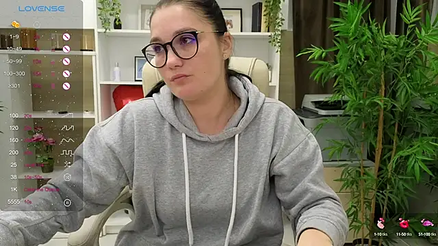 Snapshot of SelineSole chatting on January 15, 2025, 11:08 pm SelineSole online show from January 15, 2025, 11:08 pm