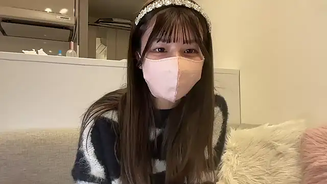 Snapshot of Ray-00 chatting on January 23, 2025, 2:07 pm Ray-00 online show from January 23, 2025, 2:07 pm