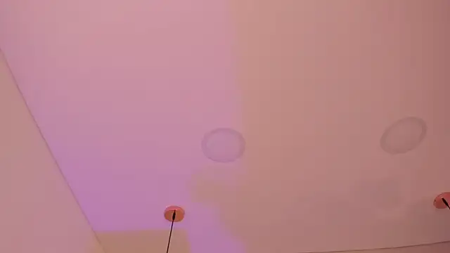 cute  cherry  online show from February 16, 2026, 8:16 pm