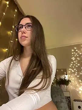 Ann space online show from January 18, 2025, 4:21 pm